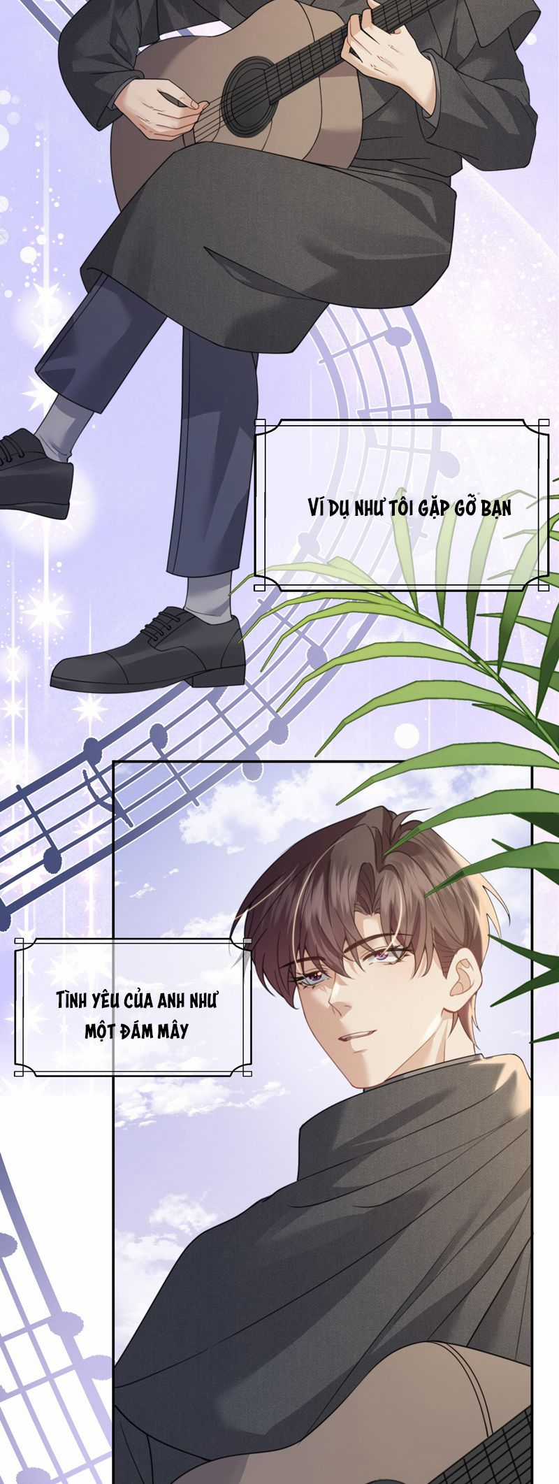 Gài Bẫy Ác Khuyển Chapter 67 trang 12