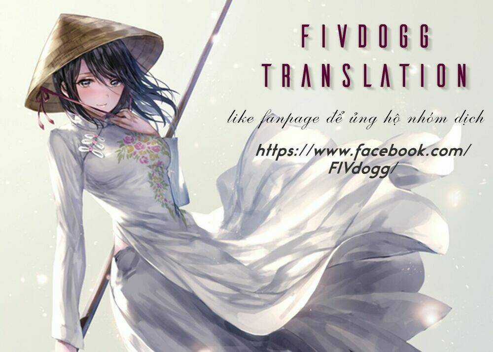Gaikotsu Kishi-Sama, Tadaima Isekai E O Dekake-Chu Chapter 10 trang 33