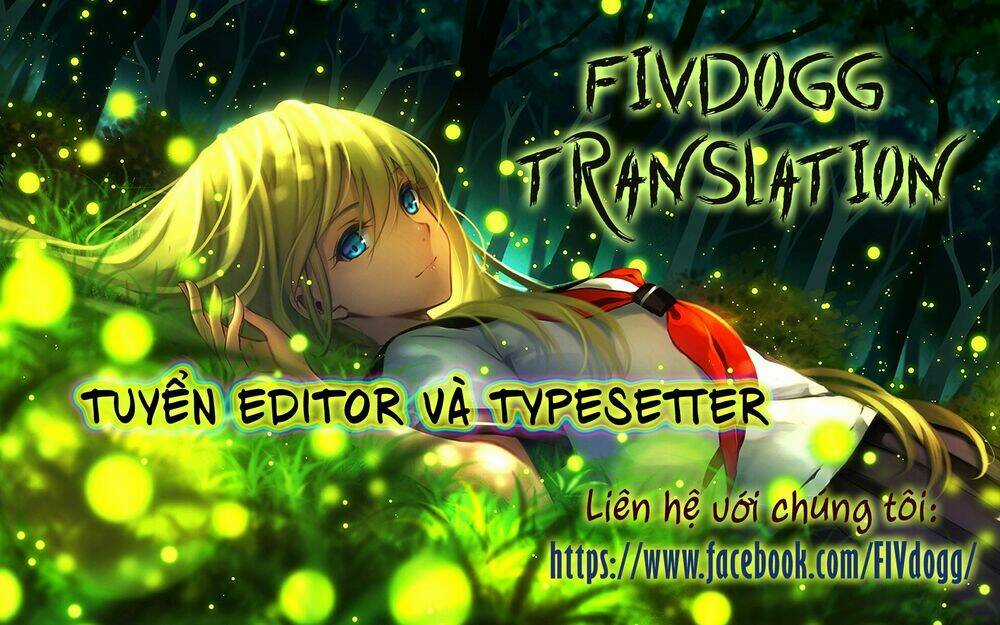 Gaikotsu Kishi-Sama, Tadaima Isekai E O Dekake-Chu Chapter 11 trang 32