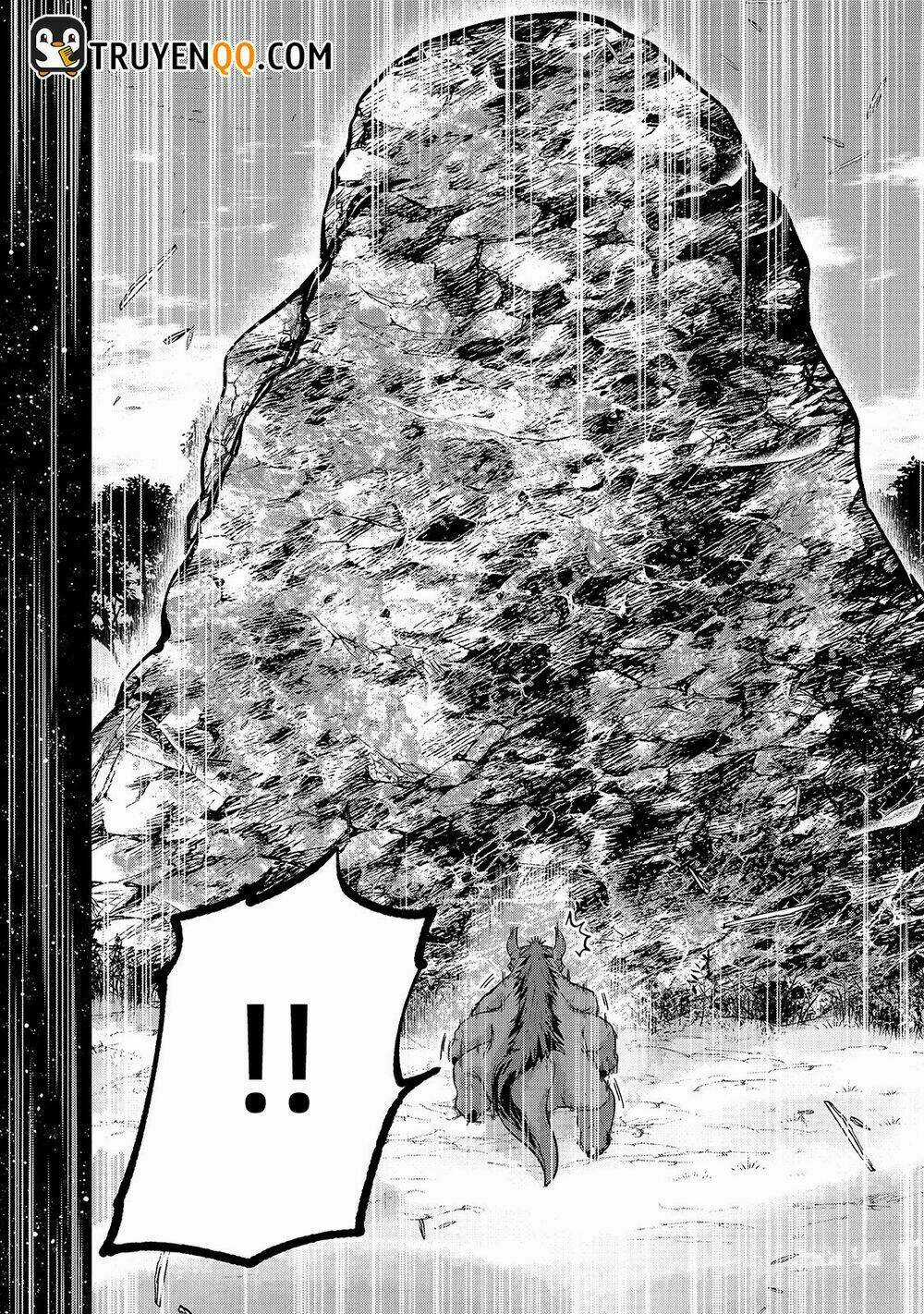 Gaikotsu Kishi-Sama, Tadaima Isekai E O Dekake-Chu Chapter 28 trang 4