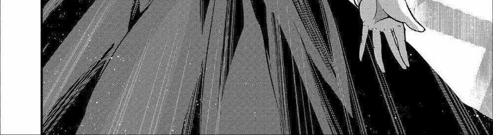 Gaikotsu Kishi-Sama, Tadaima Isekai E O Dekake-Chu Chapter 34 trang 29