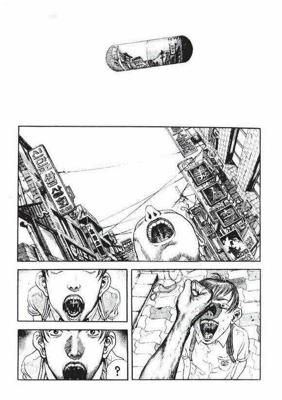 Gakkyuu Iinni Narimashita Chapter 1 trang 2