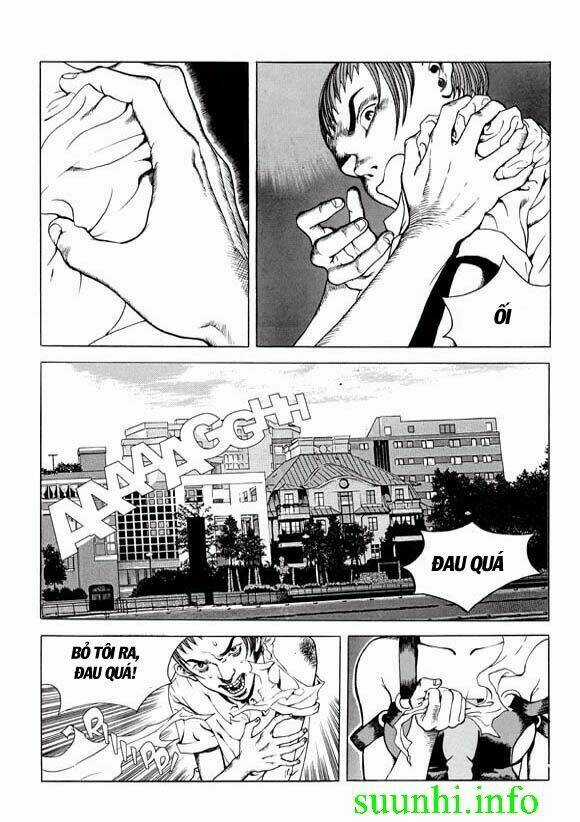 Gakkyuu Iinni Narimashita Chapter 2 trang 22