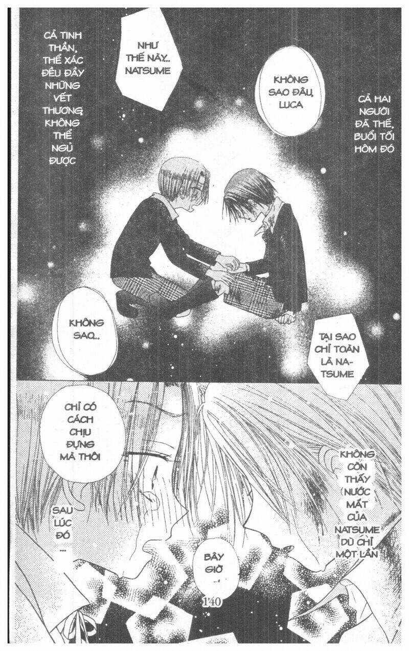 Gakuen Alice Chapter 1 trang 139