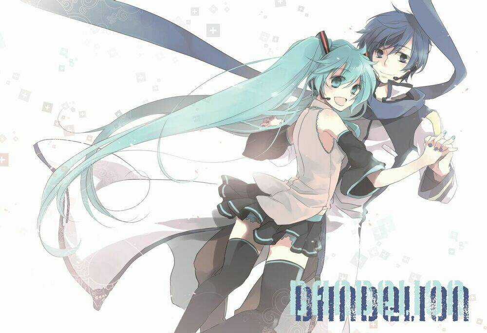 Gakuen Alice Chapter 168 trang 28