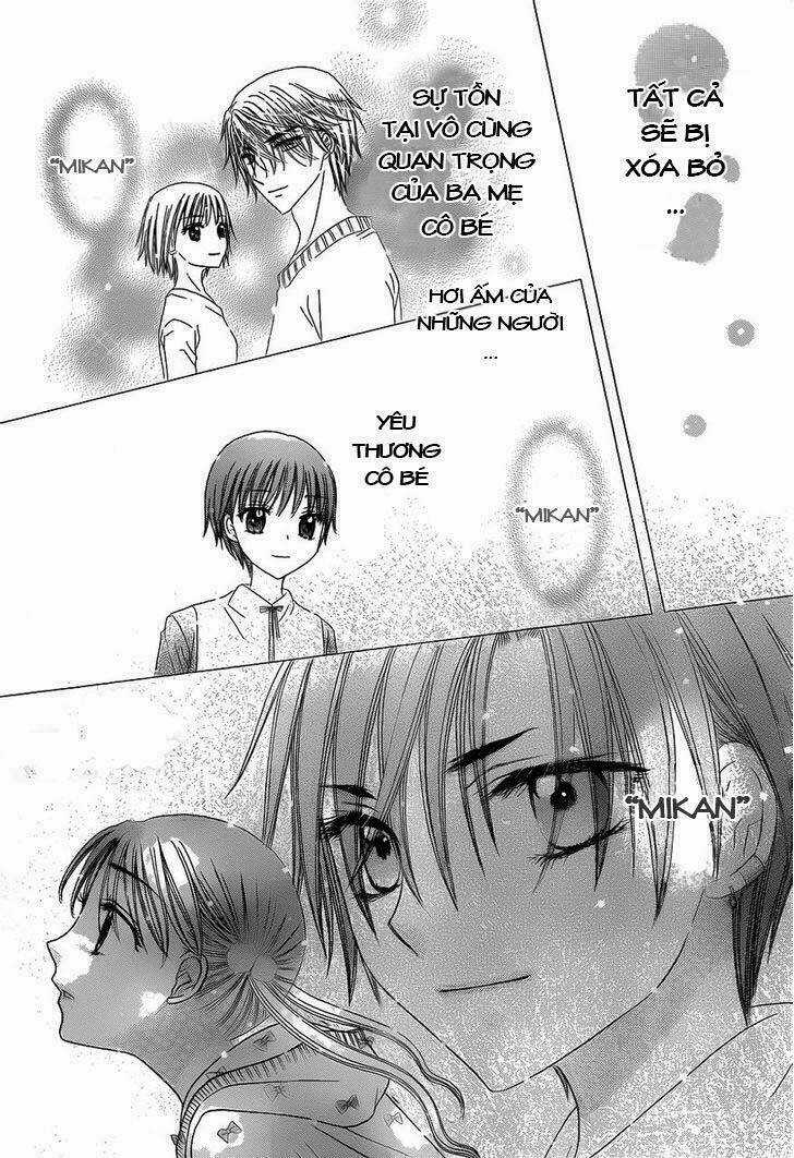 Gakuen Alice Chapter 169 trang 11