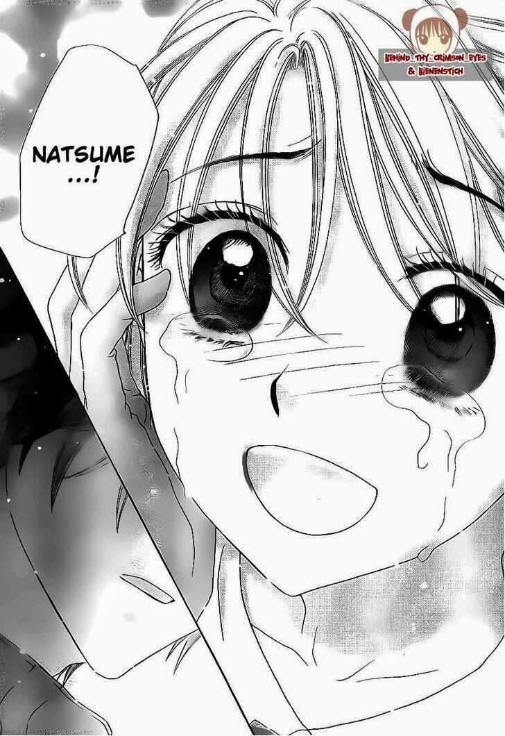 Gakuen Alice Chapter 179 trang 32