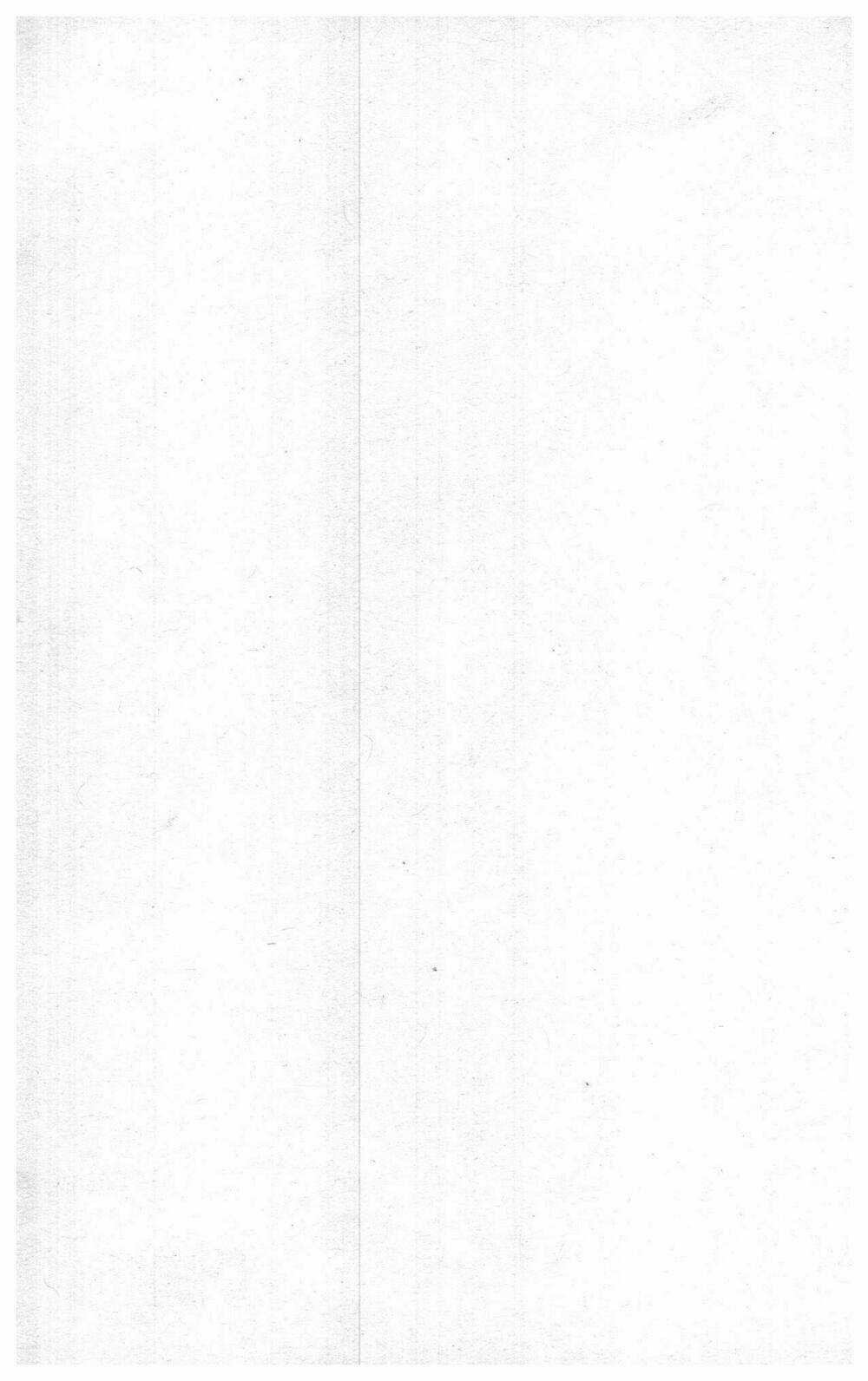 Gakuen Alice Chapter 2 trang 3