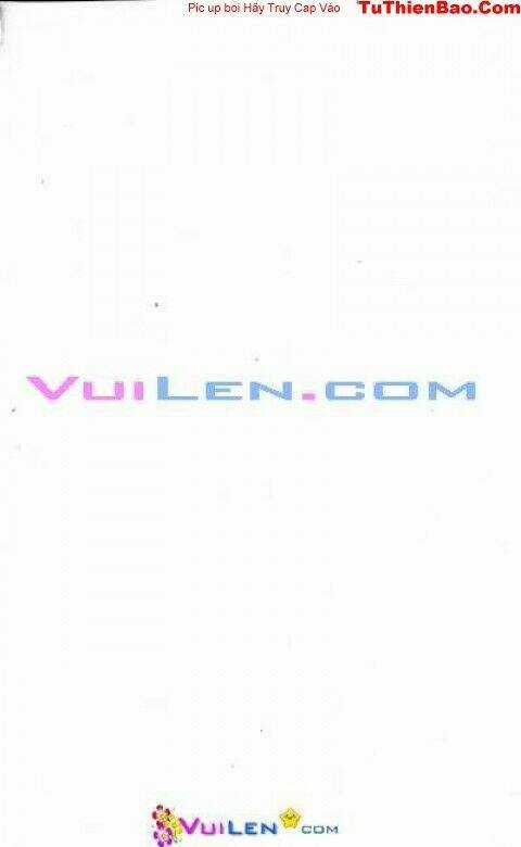 Gakuen Alice Chapter 23 trang 190