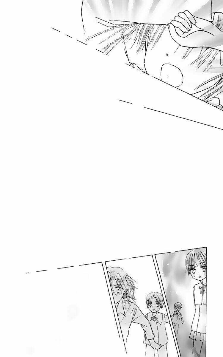 Gakuen Alice Chapter 5 trang 31