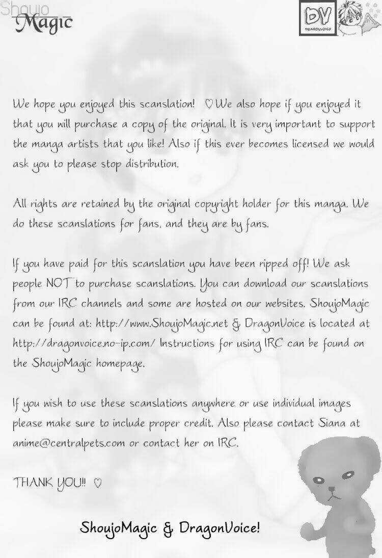 Gakuen Alice Chapter 5 trang 45