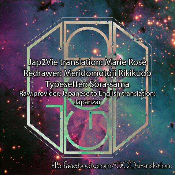 Gakusen Toshi Asterisk Chapter 12 trang 25