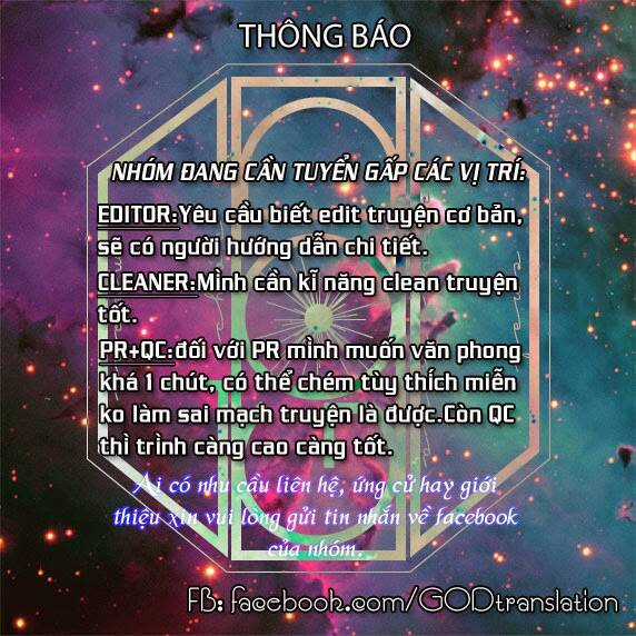 Gakusen Toshi Asterisk Chapter 7 trang 24