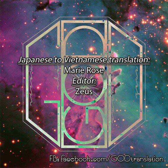 Gakusen Toshi Asterisk Chapter 8 trang 15