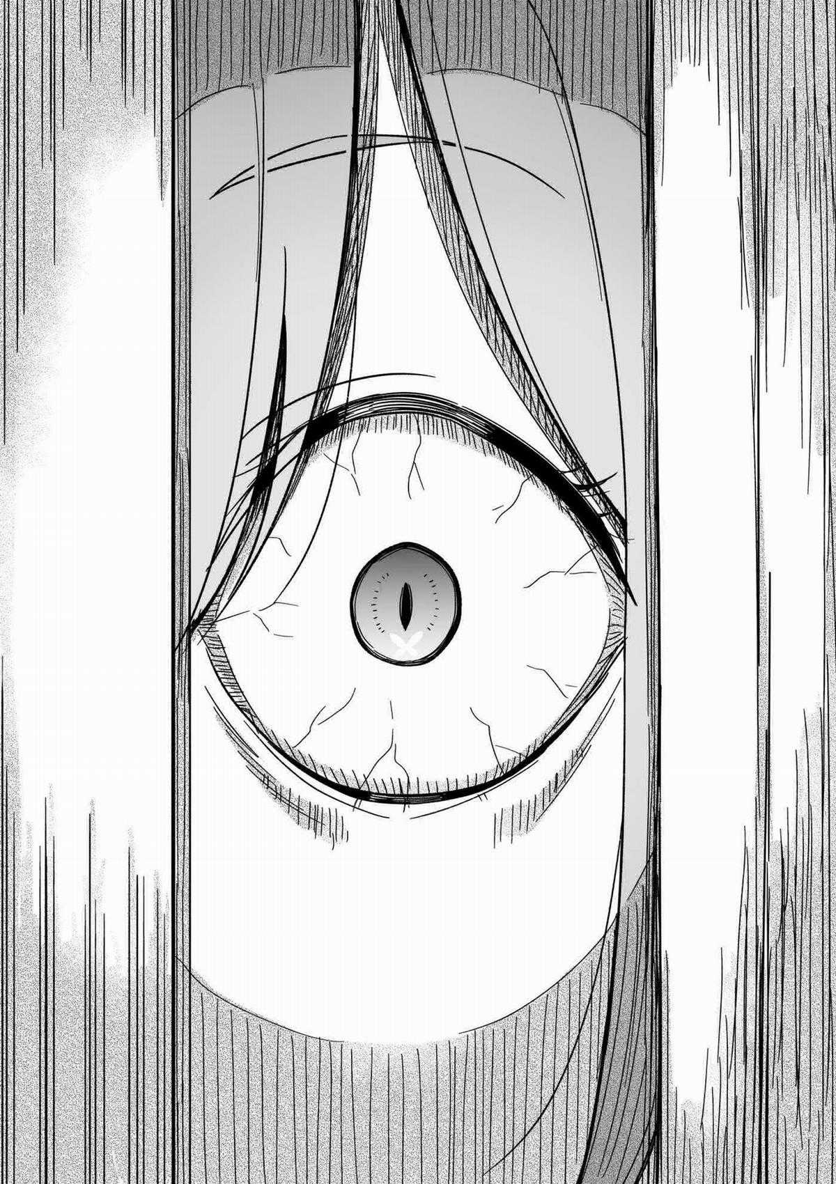 Gal Game Chinh Phục Pekora Của Senchou Chapter 2 trang 11