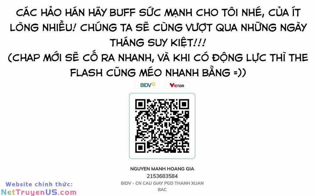 Gal Nipa-Chan Wa Semararetai Chapter 16 trang 25