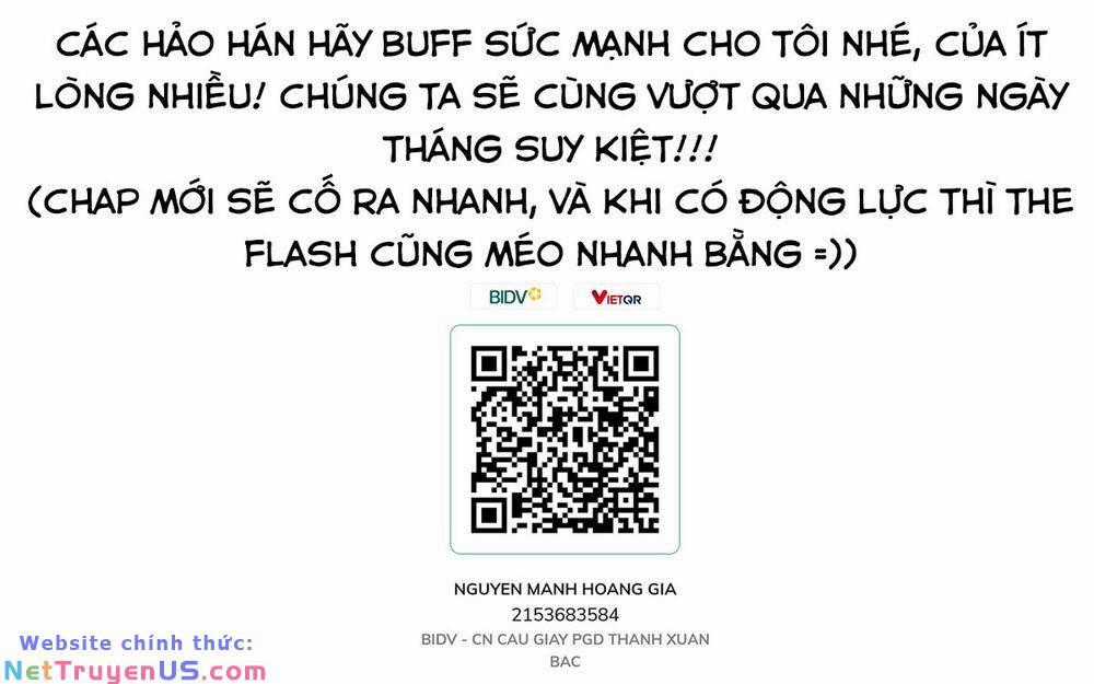 Gal Nipa-Chan Wa Semararetai Chapter 22 trang 24