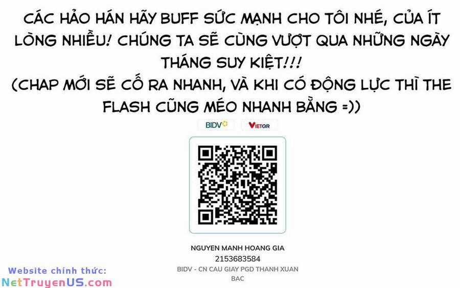 Gal Nipa-Chan Wa Semararetai Chapter 25 trang 25