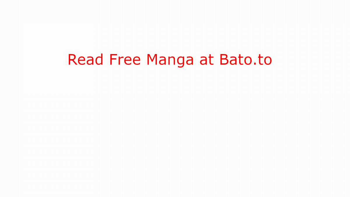 Gal Nipa-Chan Wa Semararetai Chapter 57 trang 3