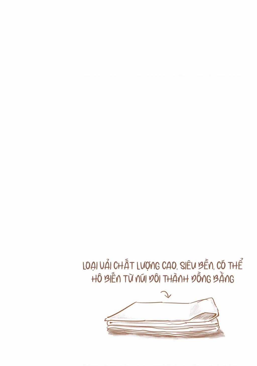 Gal-Sen Chapter 44 trang 18