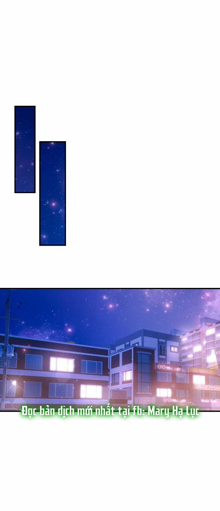 Gal To Bocchi Chapter 12.1 trang 0
