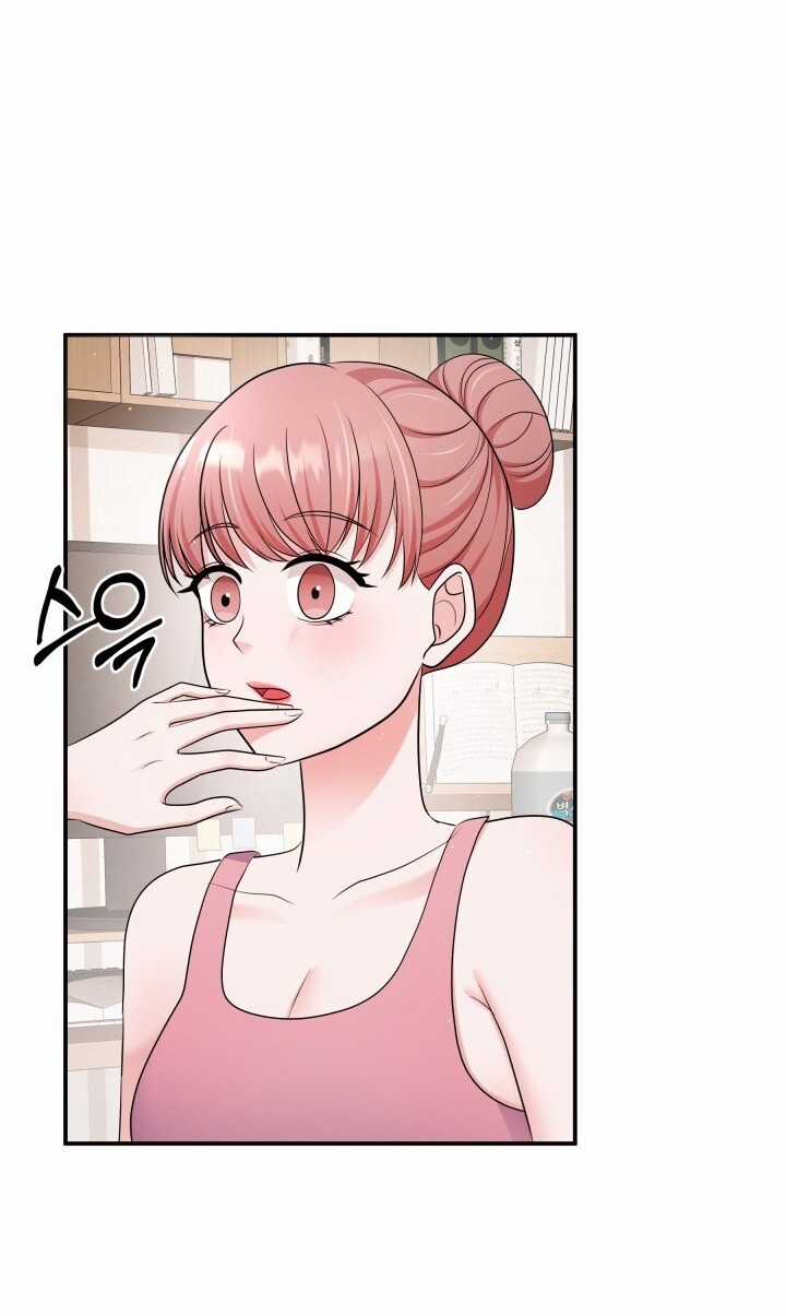 Gal To Bocchi Chapter 12.2 trang 0