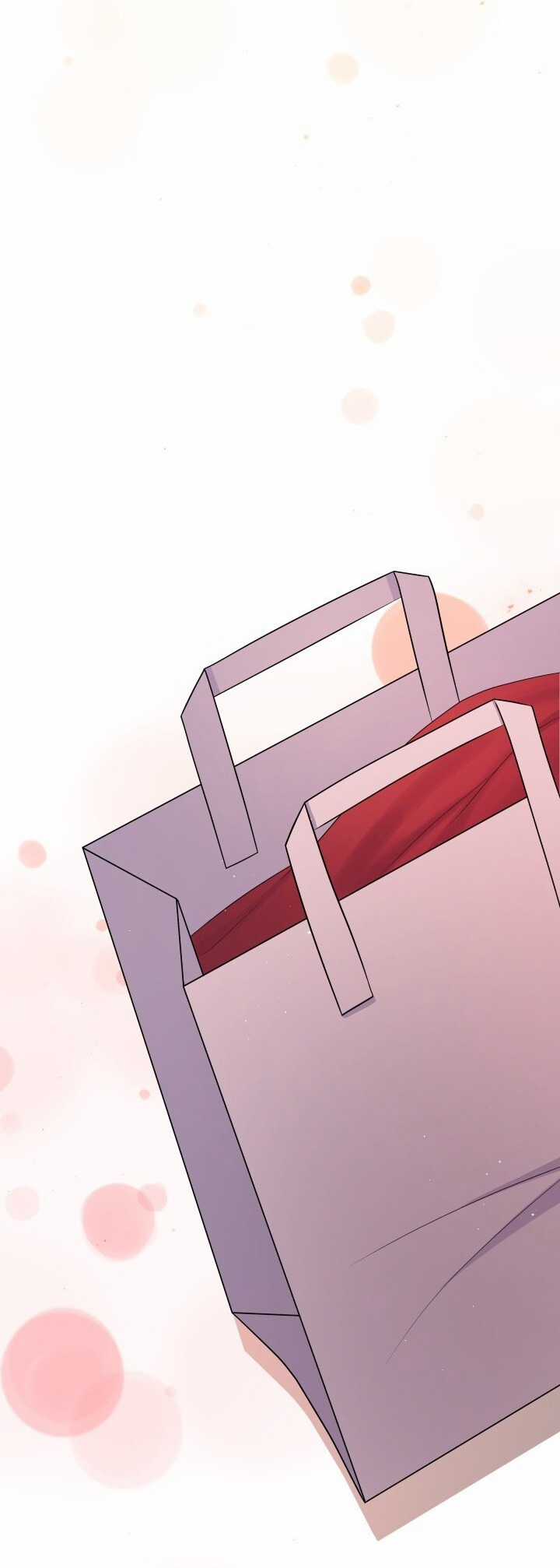 Gal To Bocchi Chapter 12.2 trang 12