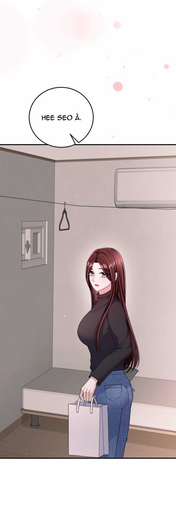 Gal To Bocchi Chapter 12.2 trang 13