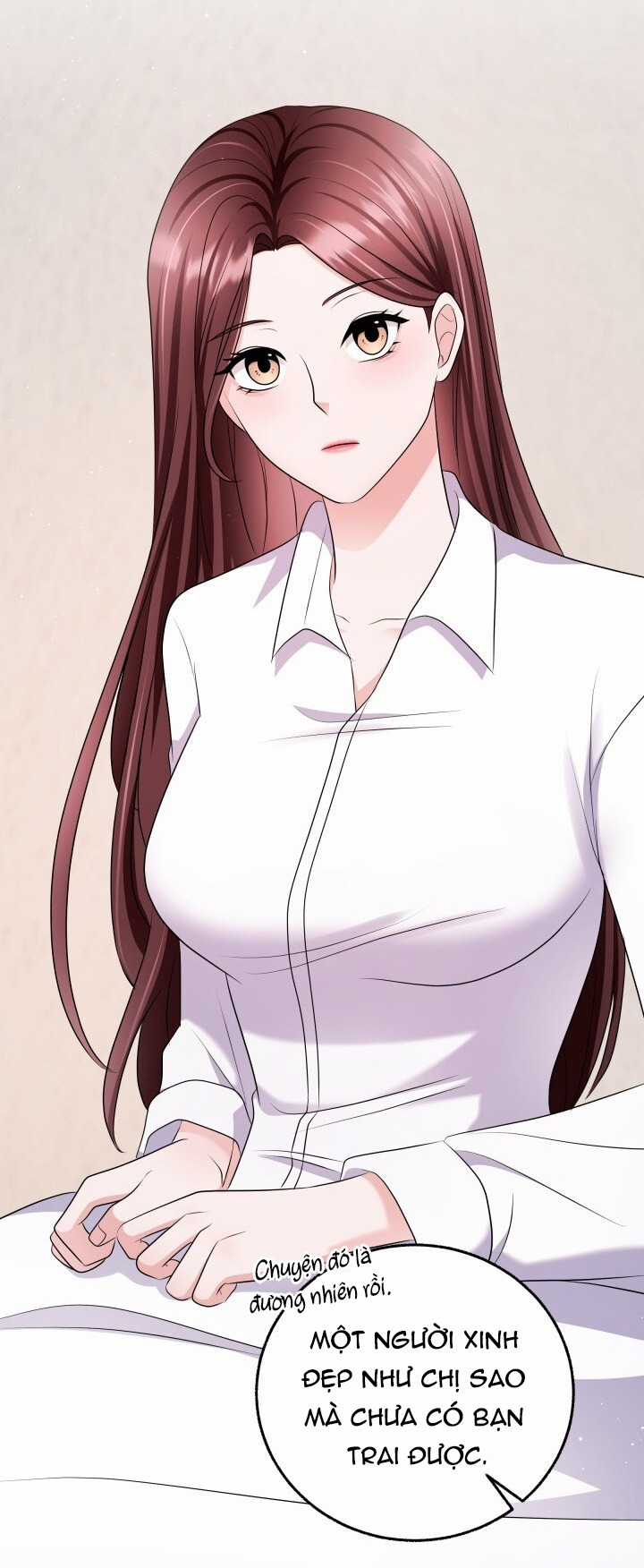 Gal To Bocchi Chapter 12.2 trang 3