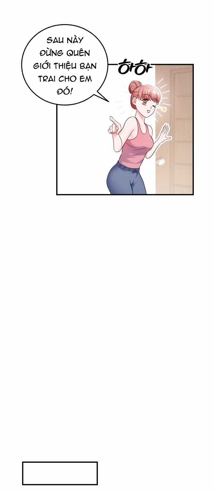 Gal To Bocchi Chapter 12.2 trang 6