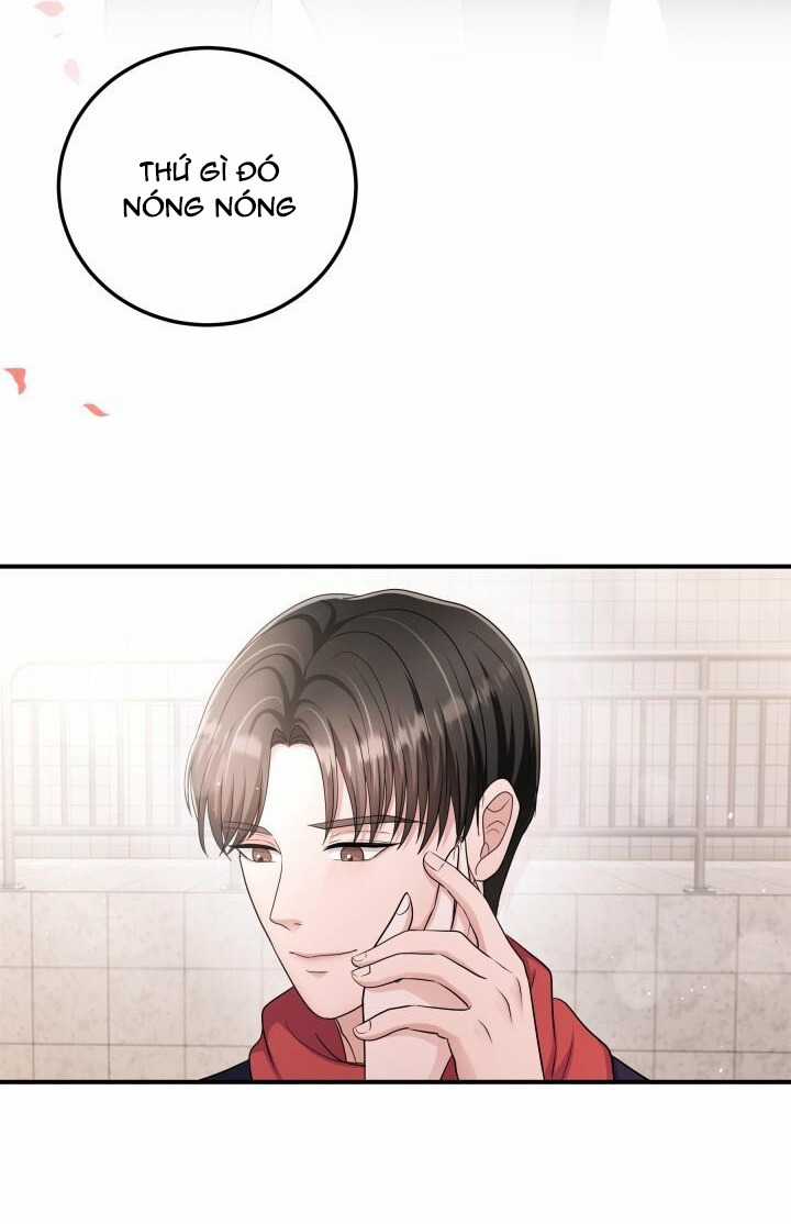 Gal To Bocchi Chapter 13.1 trang 1