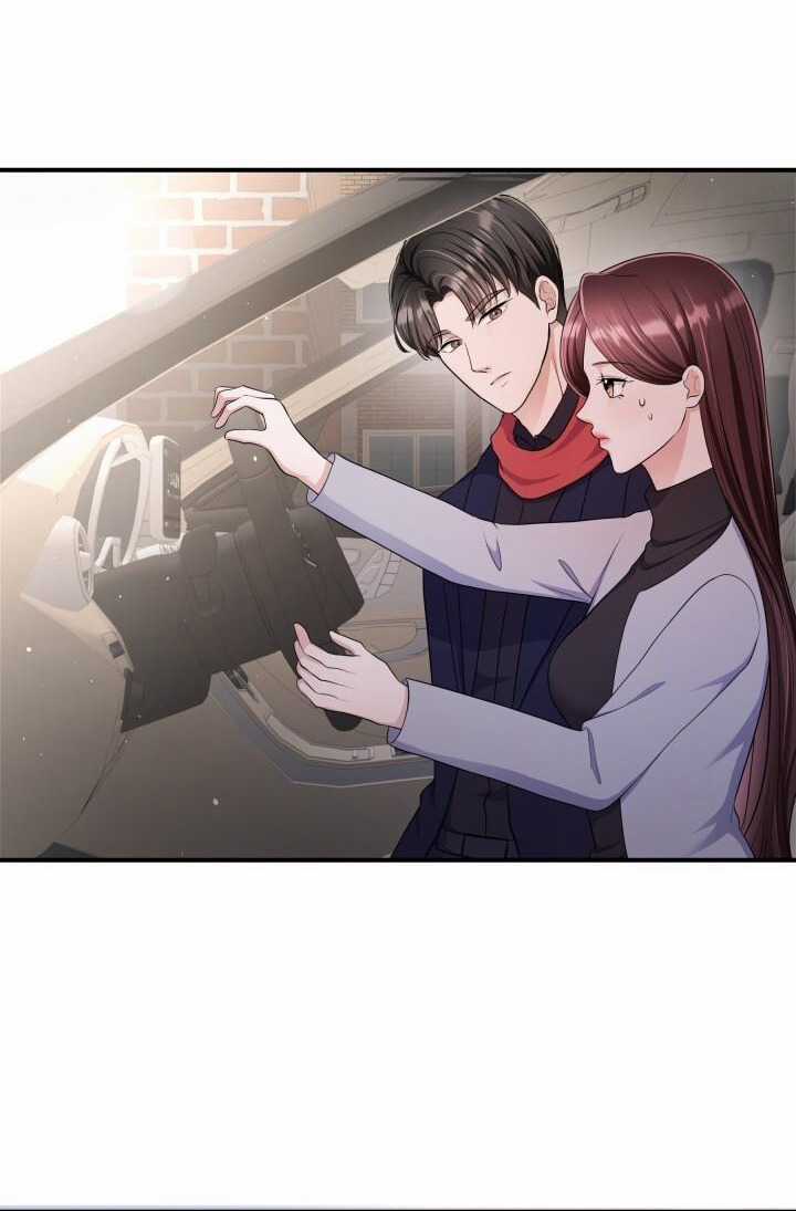 Gal To Bocchi Chapter 13.1 trang 15