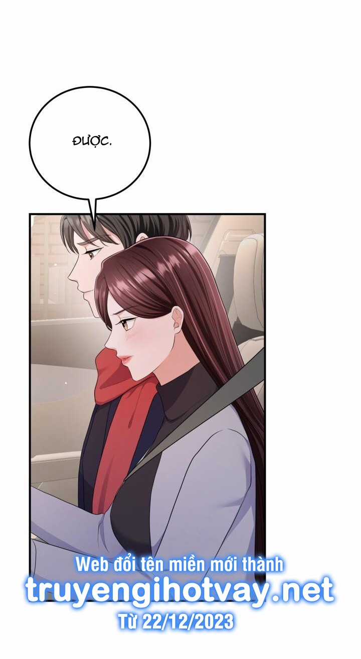 Gal To Bocchi Chapter 13.1 trang 18