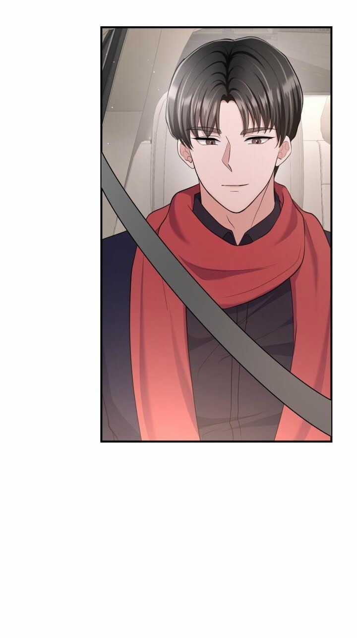 Gal To Bocchi Chapter 13.1 trang 19