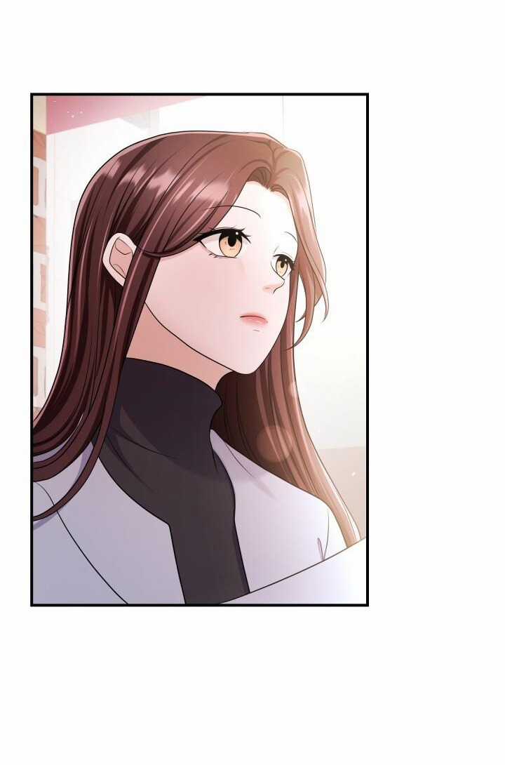Gal To Bocchi Chapter 13.1 trang 2