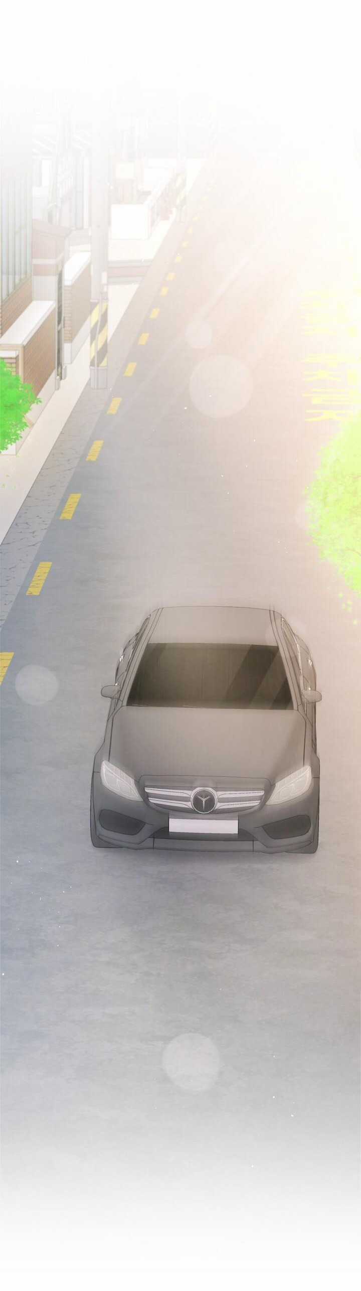 Gal To Bocchi Chapter 13.1 trang 20