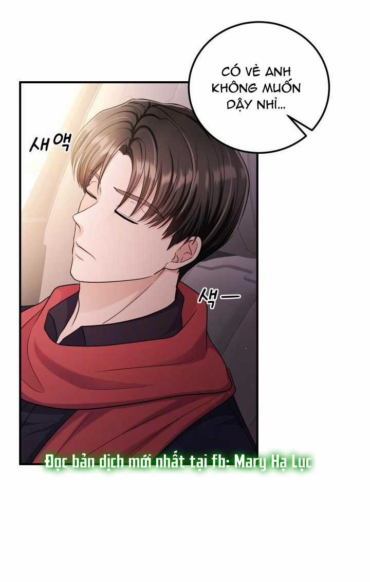 Gal To Bocchi Chapter 13.1 trang 24