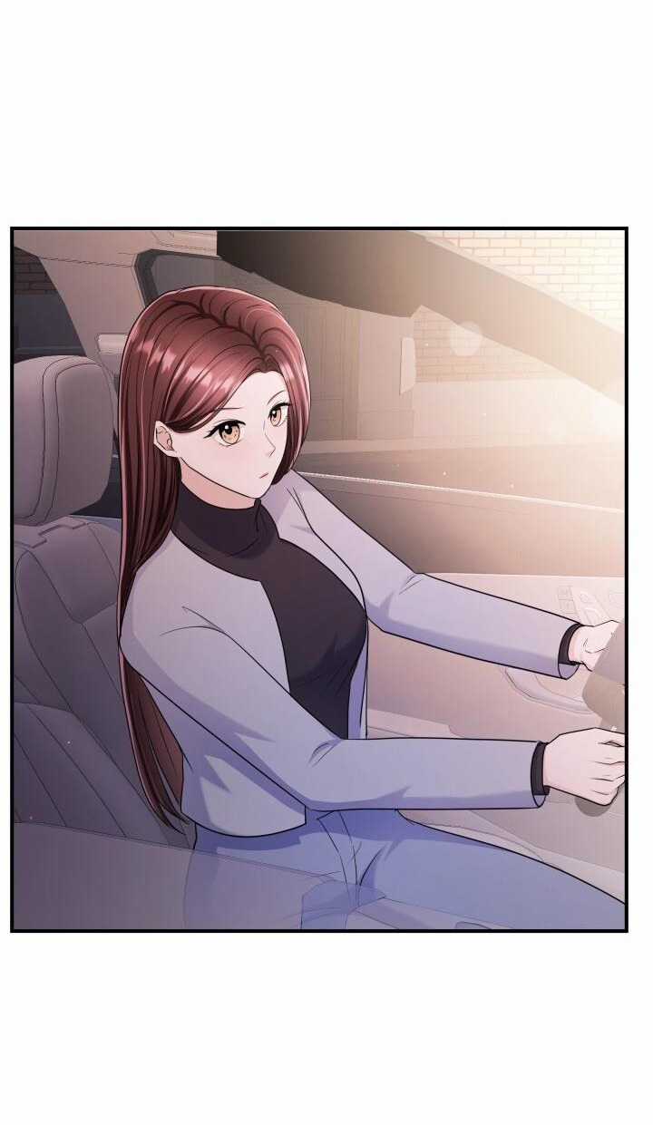 Gal To Bocchi Chapter 13.1 trang 27