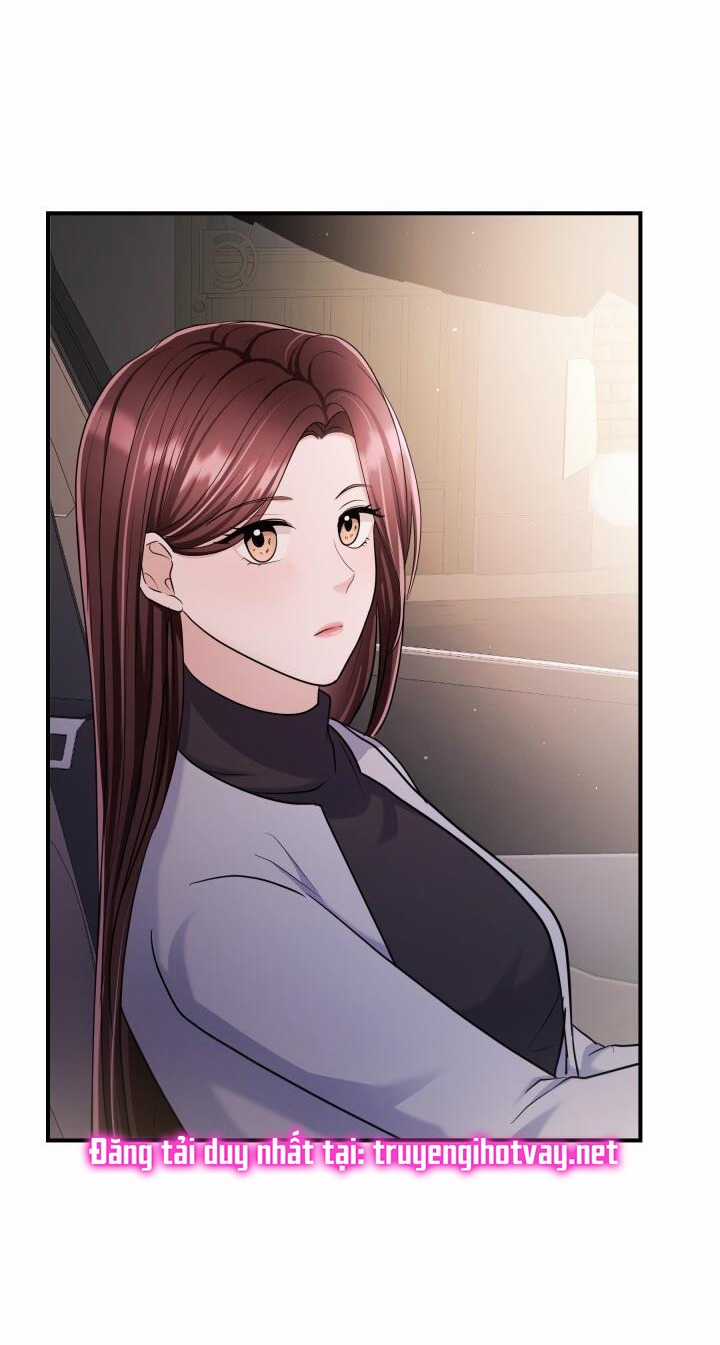 Gal To Bocchi Chapter 13.1 trang 28
