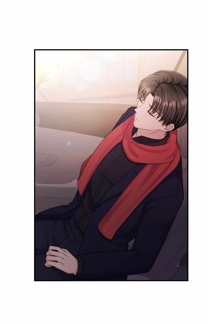 Gal To Bocchi Chapter 13.1 trang 29