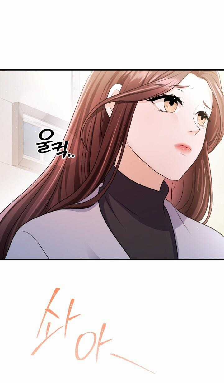 Gal To Bocchi Chapter 13.1 trang 3