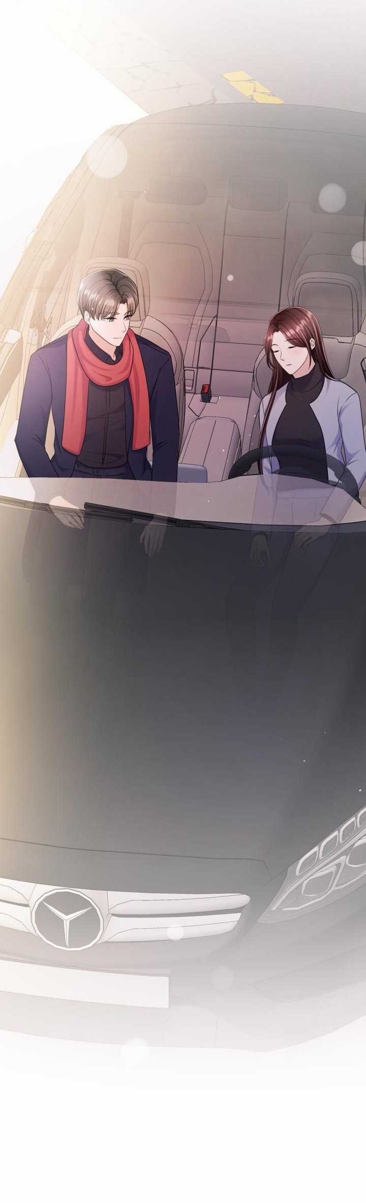 Gal To Bocchi Chapter 13.1 trang 31