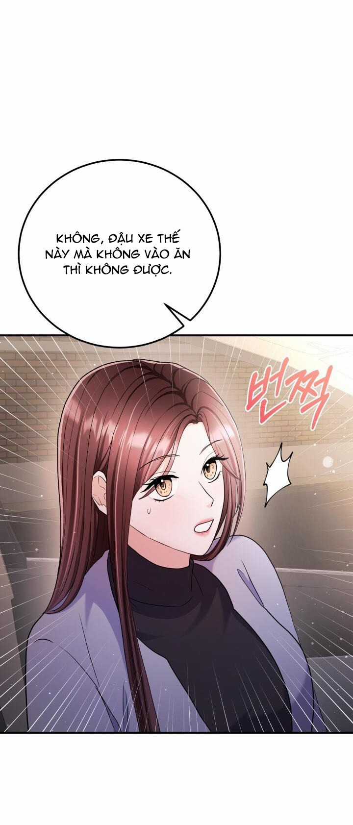 Gal To Bocchi Chapter 13.1 trang 32
