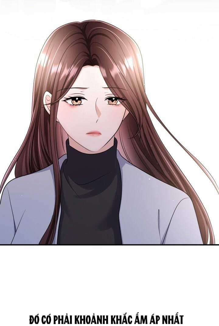 Gal To Bocchi Chapter 13.1 trang 5