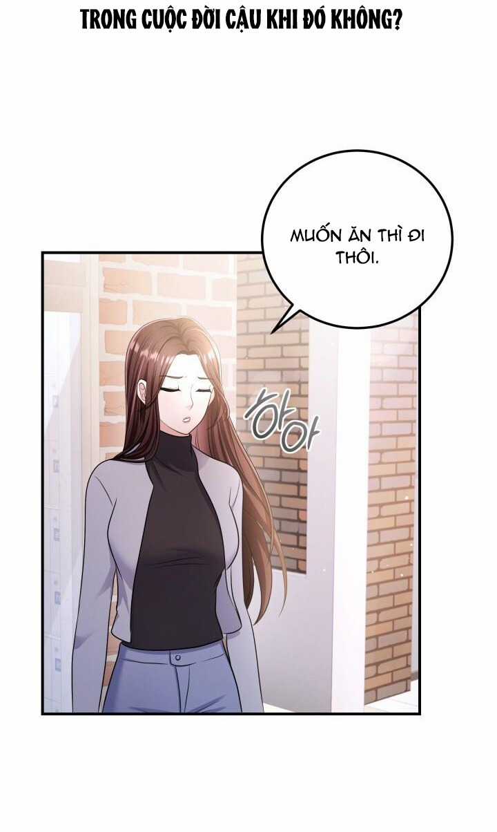 Gal To Bocchi Chapter 13.1 trang 6