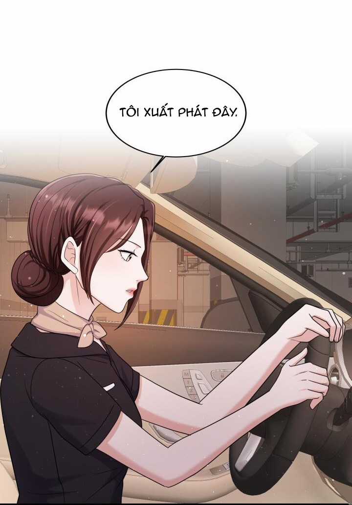 Gal To Bocchi Chapter 16.2 trang 11