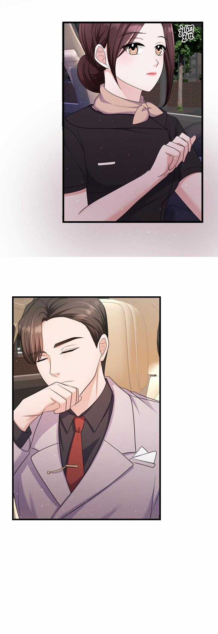 Gal To Bocchi Chapter 16.2 trang 13