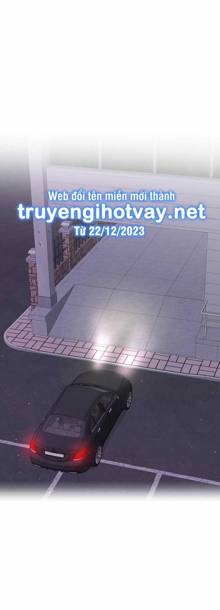 Gal To Bocchi Chapter 16.2 trang 15