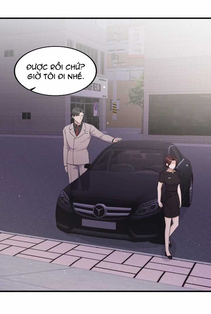 Gal To Bocchi Chapter 16.2 trang 17