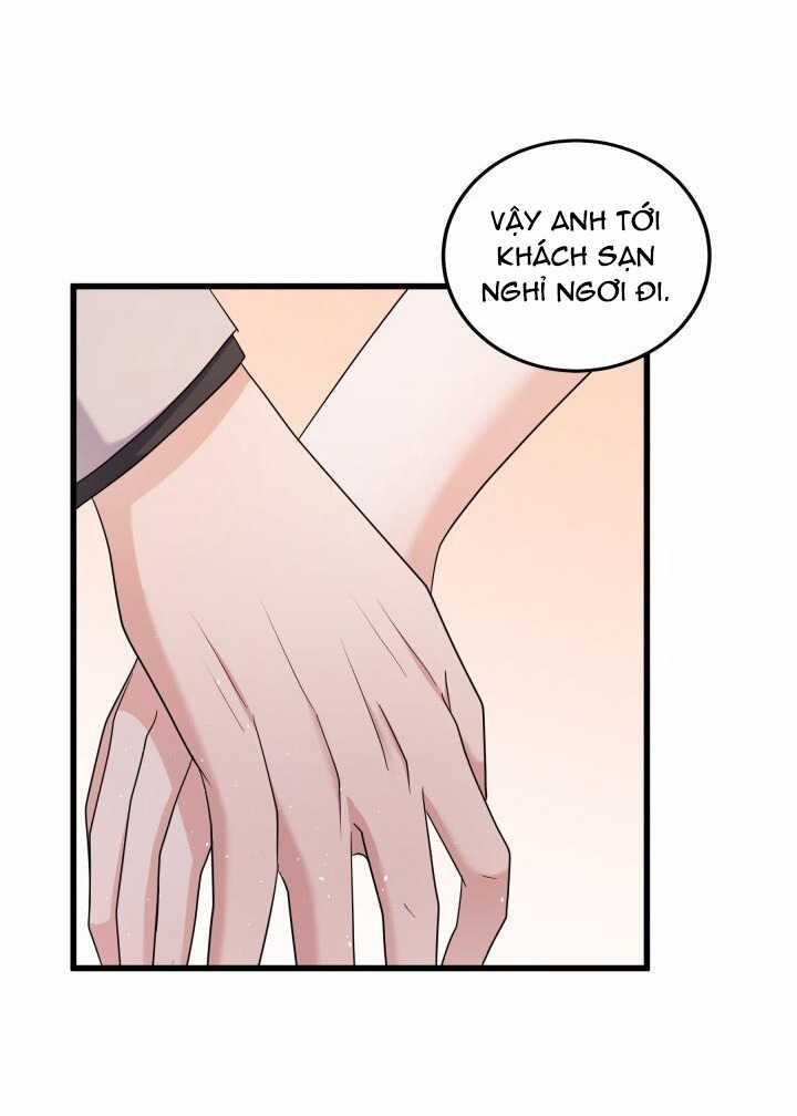 Gal To Bocchi Chapter 16.2 trang 2
